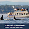 selloffvacations-prod/CAMPAIGNS + PROMOS/2025/Top Canadian Destinations/SOV_TopCanadianDestinations_Victoria_Ecomm_LandingPage_1920x1080_FR